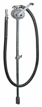 Legacy L3402 Pro-Series? rapid-flow fuel pump