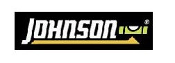 Johnson Level 40-6048 48" Digital Box Level with Rotating Display