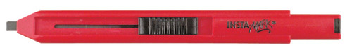 Johnson Level 3400 Insta-Mark(R) Mechanical Carpenter Pencil