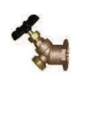 Legend Valve 107-175 3/4" T-541 Sillcock