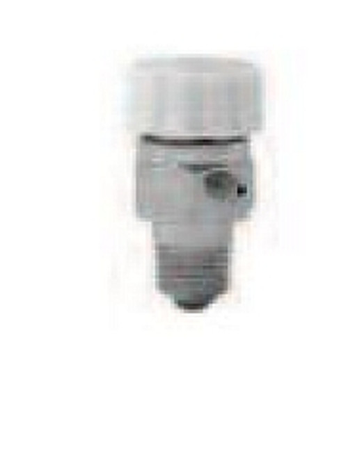 Legend Valve 110-351 1/4" T-73 Automatic Air Vent