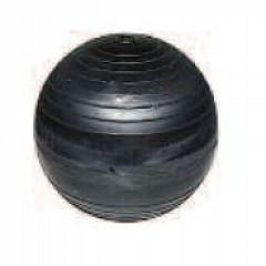 Legend Valve 111-275 5/16"-18 X 7" Plastic Float