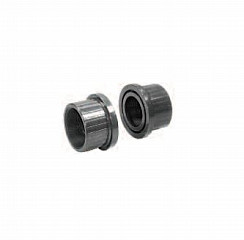 Legend Valve 201-231 4" 603 THREADED Adaptor