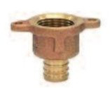 Legend Valve 302-313 1/2" FIP x Pex Wing Adaptor