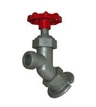 Legend Valve 202-573 1/2" T-628 Celcon Sillcock