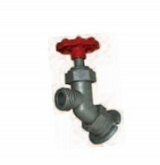 Legend Valve 202-574 3/4" T-628 Celcon Sillcock