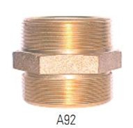 Legend Valve 322-522 A92 1-1/2"NPT X 1-1/2"NPSH