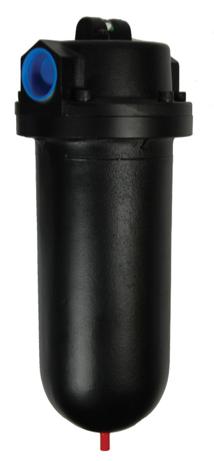 Dixon M35-0BAMB 1 1/2" Modular Coalescing Filter