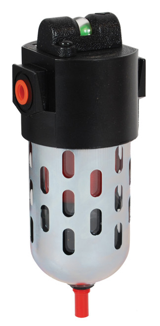 Dixon M26-03M 3/8" Modular Coalescing Filter