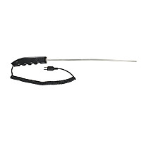 Dwyer 1818-0084