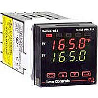 Dwyer 16A2111