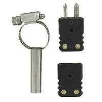 Dwyer 1568-0029