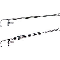 Dwyer 160S-24