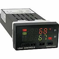 Dwyer 32DZ5533