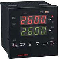 Dwyer 26150