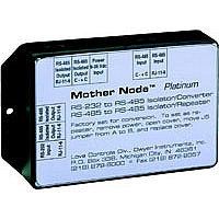 Dwyer 352-9N