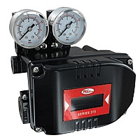 Dwyer 275ER-D5021