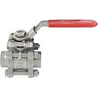 Dwyer 2BVS3CT1000