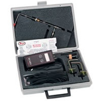 Dwyer 475-000-FM-AV Air Velocity Kit