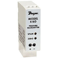 Dwyer 616D-11