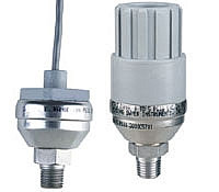 Dwyer 673-5