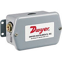 Dwyer 647-6