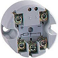 Dwyer 651A-20