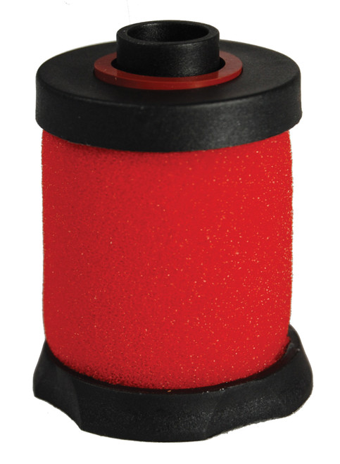 Dixon MTP-95-502 Type C Replacement Element for M35