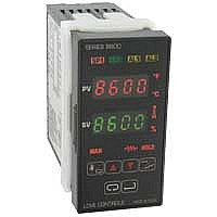 Dwyer 86120-0