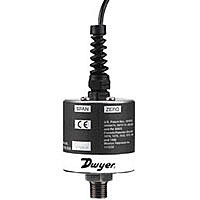 Dwyer 682-1