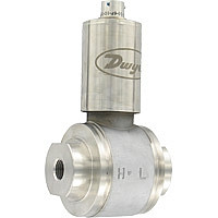 Dwyer 655A-03-C