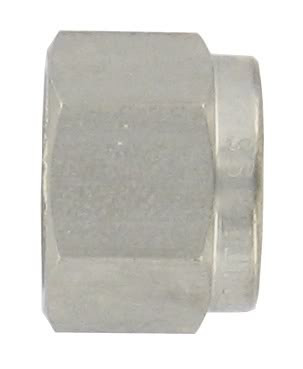 Dwyer A-1008-7