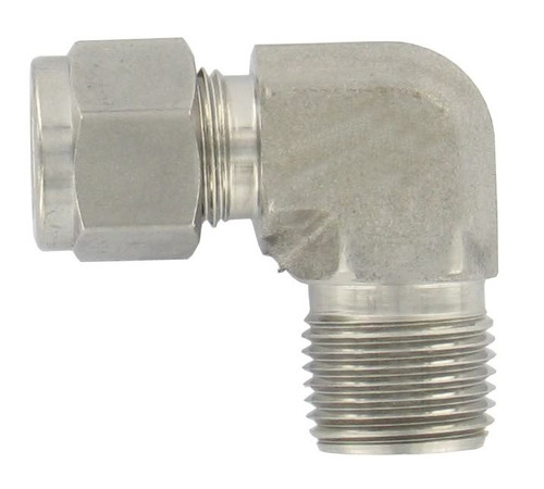 Dwyer A-1001-29