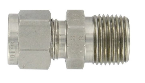 Dwyer A-1002-6