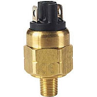 Dwyer A2-3801