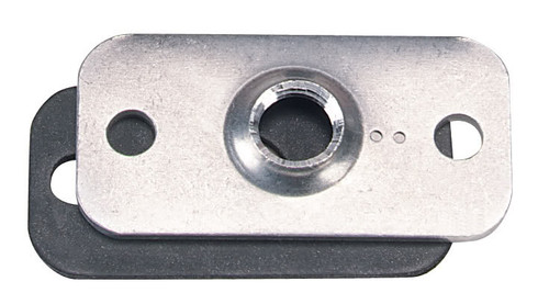 Dwyer A-345
