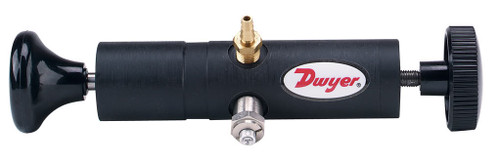 Dwyer A-396A