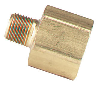 Dwyer A-349