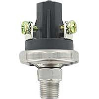 Dwyer A6-253221