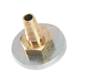 Dwyer A-308