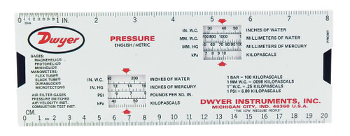 Dwyer A-533