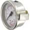 Dwyer A-445
