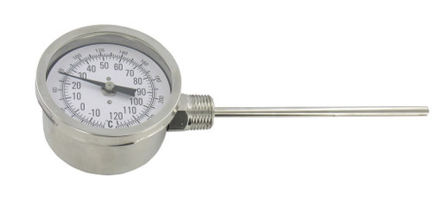 Dwyer BTLR3255D