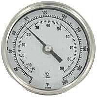 Dwyer BTLRN336101