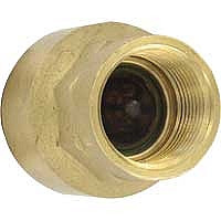 Dwyer BICV-0F04