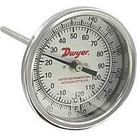 Dwyer BTB3407D