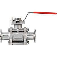 Dwyer BV3HL02TC