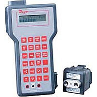 Dwyer CP40