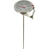 Dwyer CBT250131