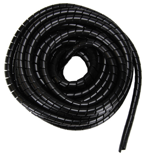 Dixon NFSGX90 3" To 6" Standard Spiral Hose
